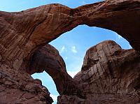 arches national park (96).JPG